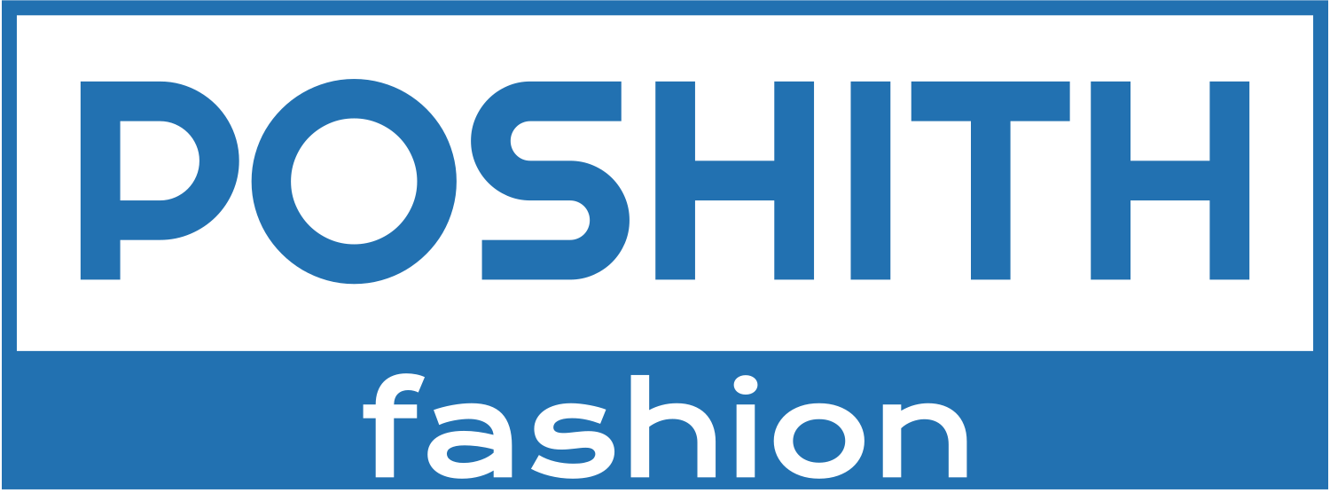 Poshith Fashion
